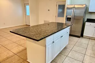7538 Whisperwood Dr, Panama City, FL 32404 - Photo 11