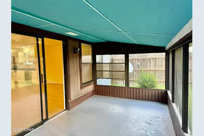 7538 Whisperwood Drive, Panama City, FL 32404 - Photo 13