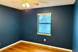 7538 Whisperwood Dr, Panama City, FL 32404 - Photo 19