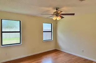 7538 Whisperwood Dr, Panama City, FL 32404 - Photo 29
