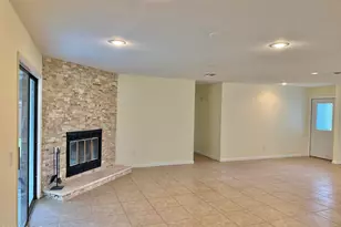 7538 Whisperwood Dr, Panama City, FL 32404 - Photo 35
