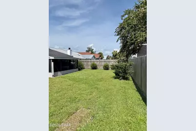 7538 Whisperwood Drive, Panama City, FL 32404 - Photo 23
