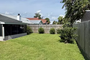 7538 Whisperwood Dr, Panama City, FL 32404 - Photo 23