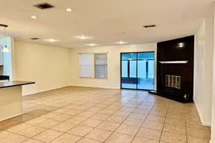 7538 Whisperwood Dr, Panama City, FL 32404 - Photo 3