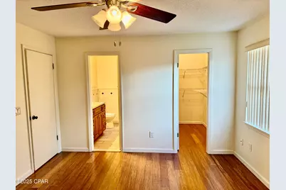 7538 Whisperwood Drive, Panama City, FL 32404 - Photo 13