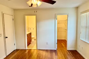 7538 Whisperwood Dr, Panama City, FL 32404 - Photo 13