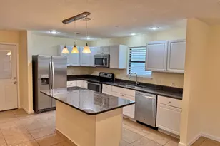 7538 Whisperwood Dr, Panama City, FL 32404 - Photo 33