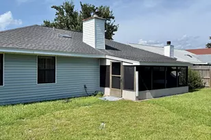 7538 Whisperwood Dr, Panama City, FL 32404 - Photo 21