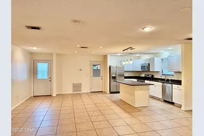 7538 Whisperwood Drive, Panama City, FL 32404 - Photo 7