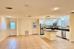7538 Whisperwood Dr, Panama City, FL 32404 - Photo 7