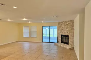 7538 Whisperwood Dr, Panama City, FL 32404 - Photo 3