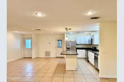 7538 Whisperwood Drive, Panama City, FL 32404 - Photo 5