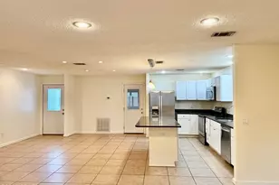 7538 Whisperwood Dr, Panama City, FL 32404 - Photo 5