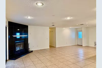 7538 Whisperwood Drive, Panama City, FL 32404 - Photo 7