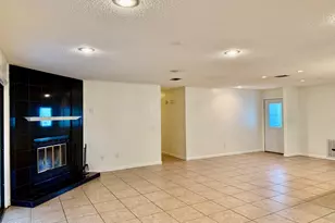 7538 Whisperwood Dr, Panama City, FL 32404 - Photo 7