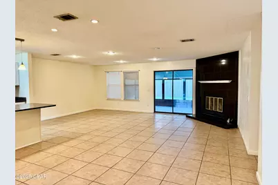 7538 Whisperwood Drive, Panama City, FL 32404 - Photo 3