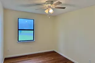 7538 Whisperwood Dr, Panama City, FL 32404 - Photo 31