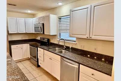 7538 Whisperwood Drive, Panama City, FL 32404 - Photo 9