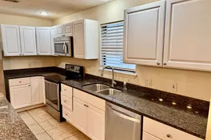 7538 Whisperwood Dr, Panama City, FL 32404 - Photo 9