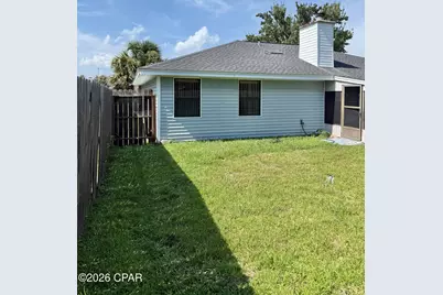 7538 Whisperwood Drive, Panama City, FL 32404 - Photo 21