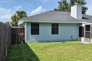 7538 Whisperwood Dr, Panama City, FL 32404 - Photo 21