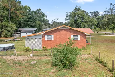 1395 S Weeks Street, Bonifay, FL 32425 - Photo 21