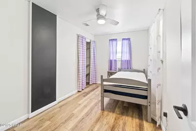 1395 S Weeks Street, Bonifay, FL 32425 - Photo 11