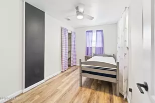 1395 S Weeks St, Bonifay, FL 32425 - Photo 11