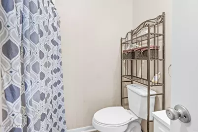 1395 S Weeks Street, Bonifay, FL 32425 - Photo 13