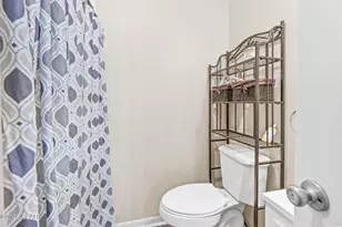 1395 S Weeks St, Bonifay, FL 32425 - Photo 13