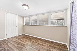 1395 S Weeks St, Bonifay, FL 32425 - Photo 5