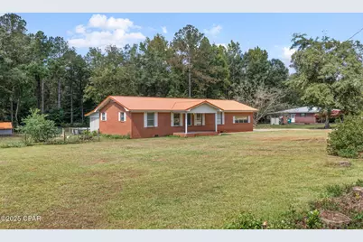 1395 S Weeks Street, Bonifay, FL 32425 - Photo 17