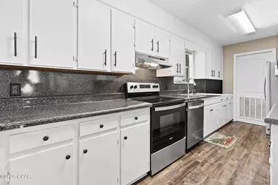 1395 S Weeks Street, Bonifay, FL 32425 - Photo 7