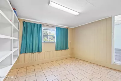 1395 S Weeks Street, Bonifay, FL 32425 - Photo 15