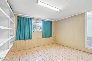 1395 S Weeks St, Bonifay, FL 32425 - Photo 15