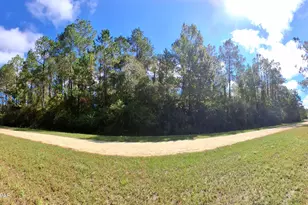 Lot 37 Alder Ln, Westville, FL 32464 - Photo 1
