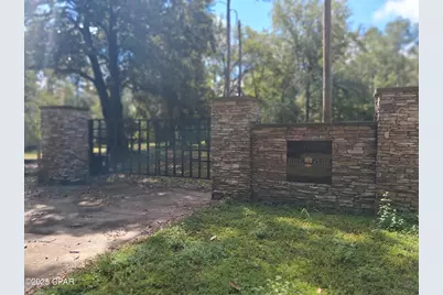 Lot 37 Alder Lane, Westville, FL 32464 - Photo 3