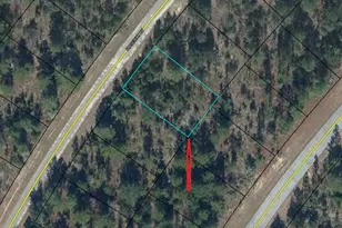 000 Roseway Ave, Chipley, FL 32428 - Photo 1