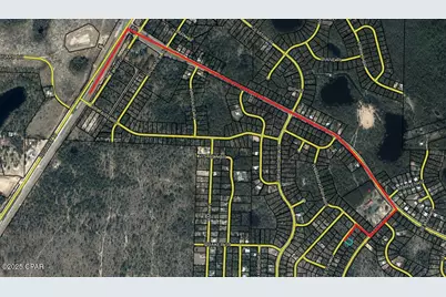 000 Roseway Avenue #LOT 24, Chipley, FL 32428 - Photo 3