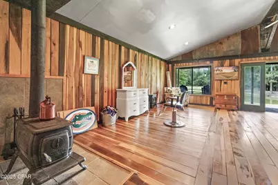 5924 Old U S Road, Malone, FL 32445 - Photo 45