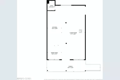 5924 Old U S Road, Malone, FL 32445 - Photo 53