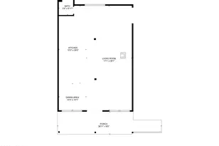 5924 Old U S Rd, Malone, FL 32445 - Photo 53