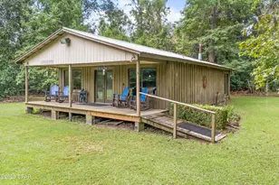 5924 Old U S Rd, Malone, FL 32445 - Photo 41