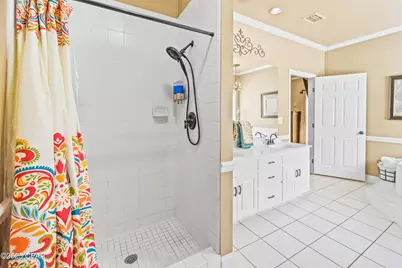5924 Old U S Road, Malone, FL 32445 - Photo 29