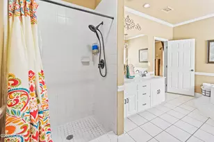5924 Old U S Rd, Malone, FL 32445 - Photo 29
