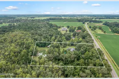 5924 Old U S Road, Malone, FL 32445 - Photo 51
