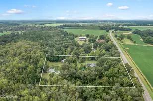 5924 Old U S Rd, Malone, FL 32445 - Photo 51