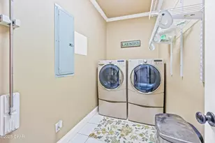 5924 Old U S Rd, Malone, FL 32445 - Photo 37