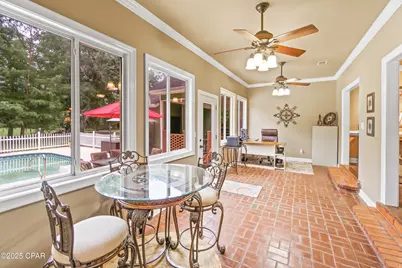 5924 Old U S Road, Malone, FL 32445 - Photo 23