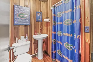 5924 Old U S Rd, Malone, FL 32445 - Photo 47